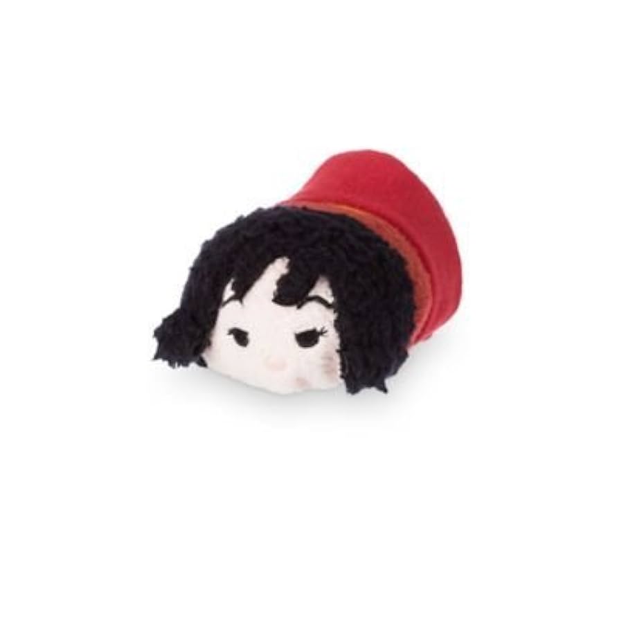 Disney - こそmama Gothel.jpg?v=1747265222&width=1920